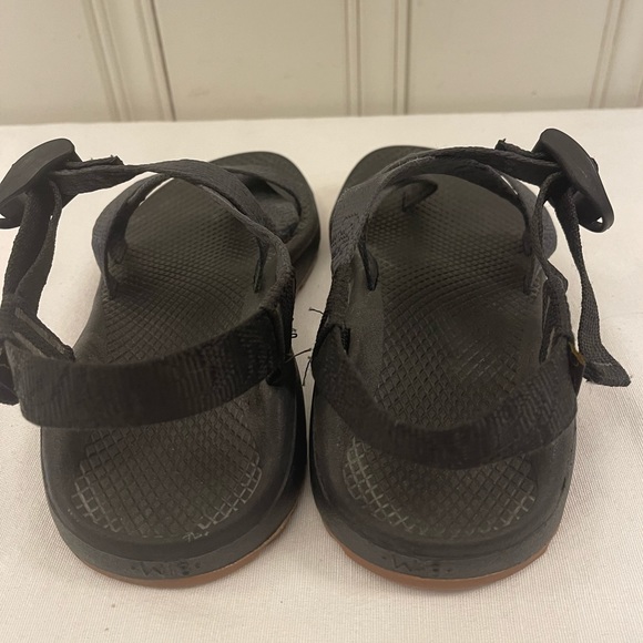 Chaco Women’s Sandals Size 8 - Picture 5 of 6